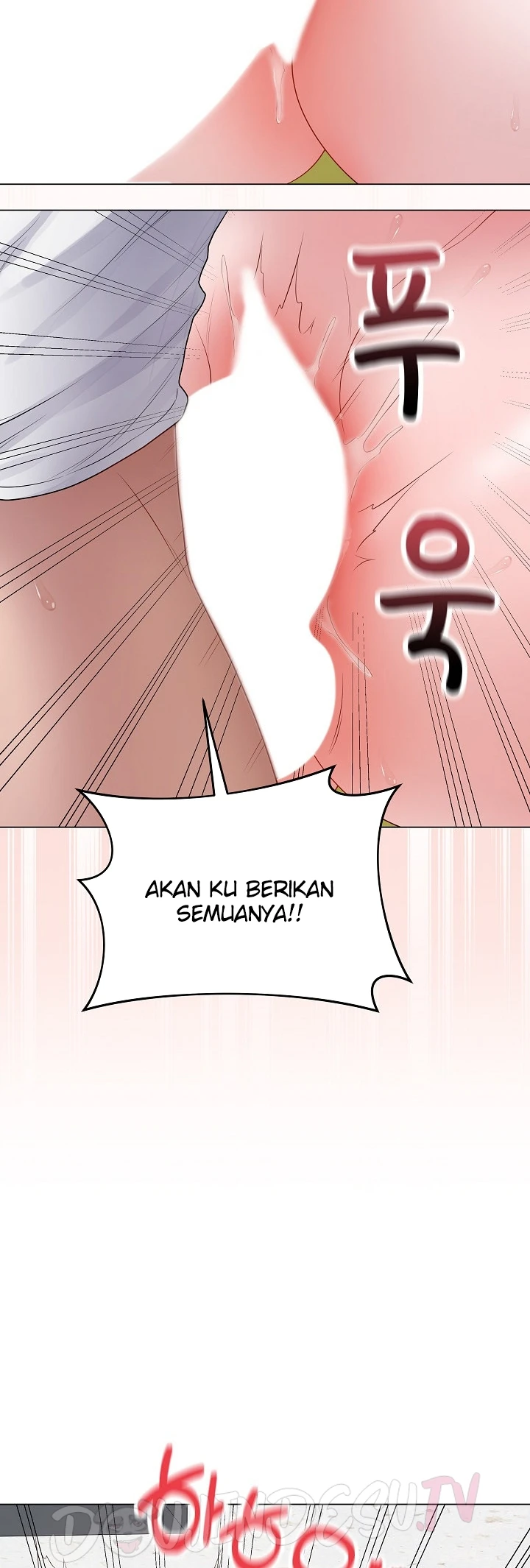 Signed, Sealed, Mistaken - Page 64